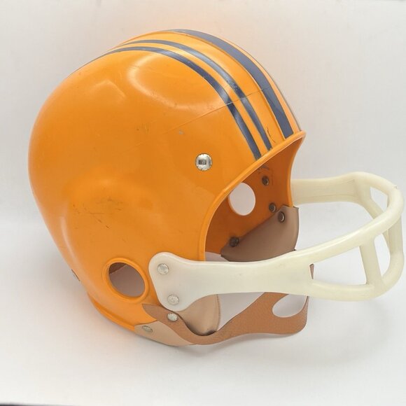 foam helmet football Hat - Football Party Hat, Sports Party Hat BELL Connect Adult Bike Color:Pink Colorblock converting to e bike star safety rating from